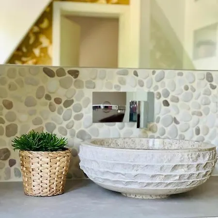 Der Vitihof Schanzenblick Osnabrück