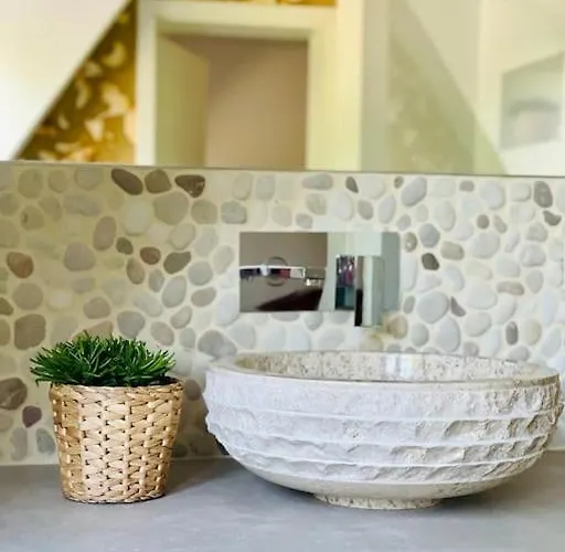 Der Vitihof Schanzenblick Όσναμπρουκ